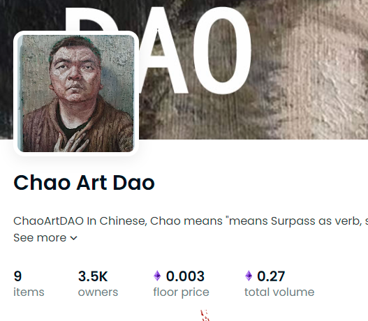 关注人数突破了4千人，距离1万的小目标还有点距离，大家帮忙冲鸭！t.me/+GhASekw9NXU1M…