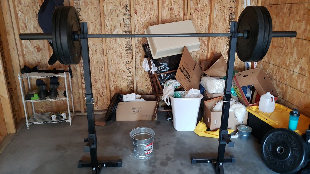 GclaPreds's tweet image. Next season starts today 💪 #HardWorkPaysOff #GoPreds #NPLLChamps2023