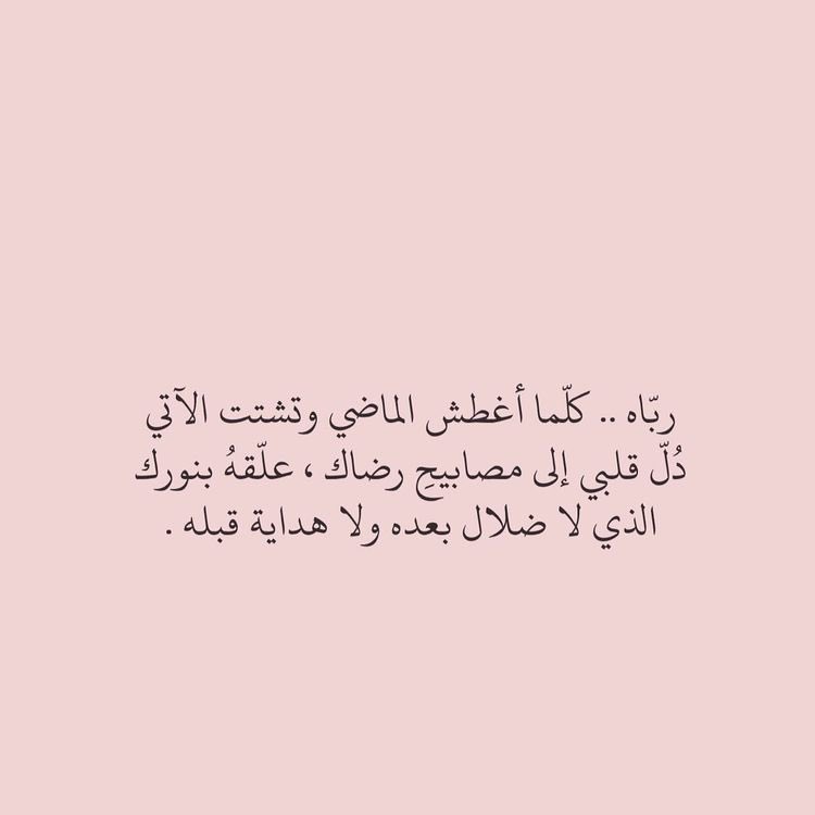 lknfg's tweet photo. @ml_e11 https://t.co/lOUQBFEgiE