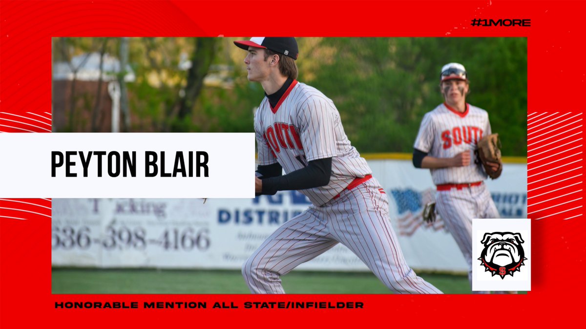 FZS Baseball tweet media