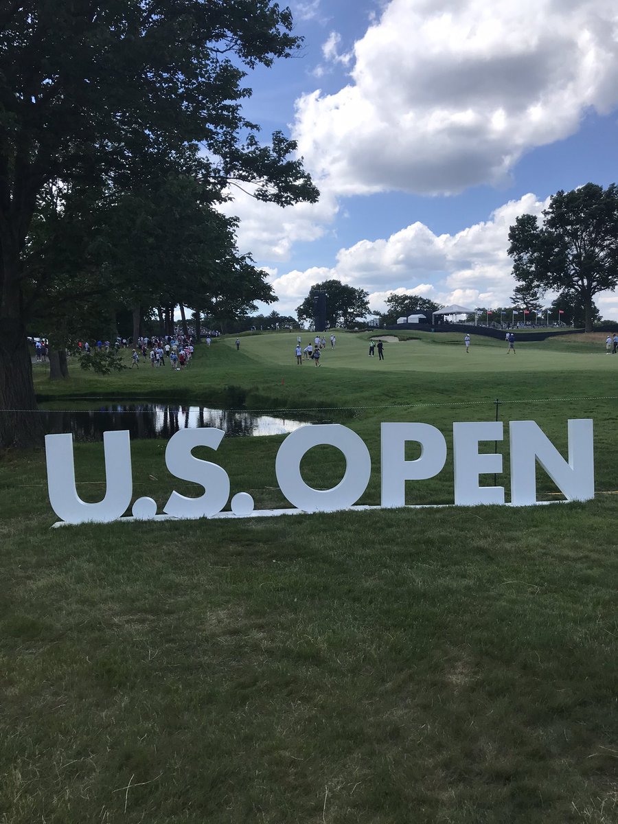 Ohio State Men’s Golf tweet media