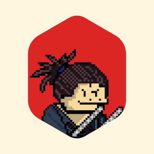 y24t . ⋈ ⚛️ 🧠 tweet media