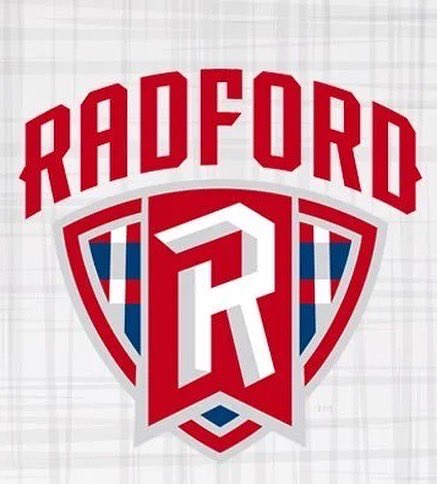Spring Valley Varsity Boys Basketball Player, Tate Adkins #4 (SV ‘24) attended Radford University Elite Basketball Camp in Radford, Virginia!!! #TimberwolfNation 🏀💙🐺 <a href="/adkins_tate/">Tate Adkins</a> <a href="/RadfordHoops/">Radford Men's Basketball</a> <a href="/DarrisNichols/">Darris Nichols</a>