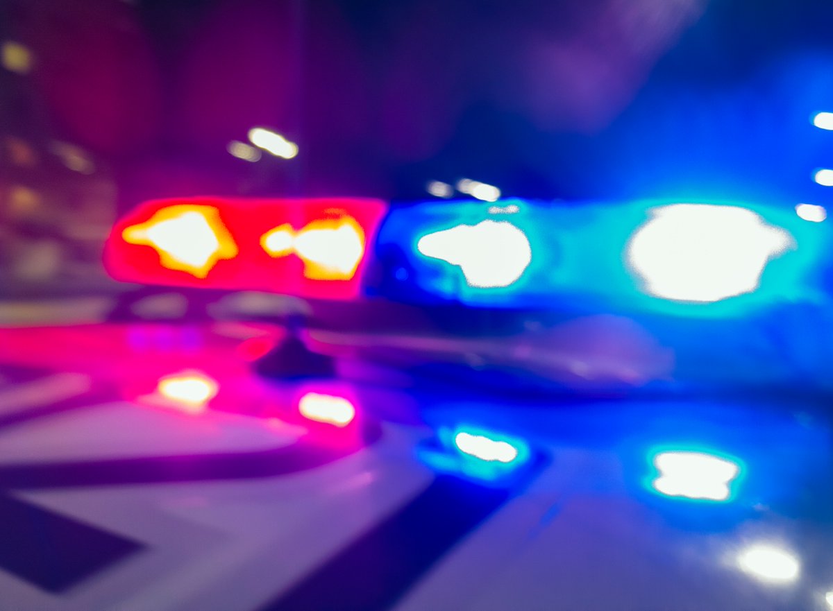 WTEN's tweet image. Police exodus causes nationwide #officershortage
trib.al/M41ON6b