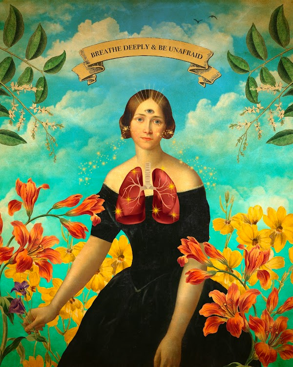EsisGM's tweet photo. Another airdrop from @MagicMindNFT from the mental health art grant program. Love the focus on mental health, and of course the lovely art! Thank you! @jolenecasko @didaktilo @therealJayarts #magicmindnft https://t.co/z6rIhBDDRQ