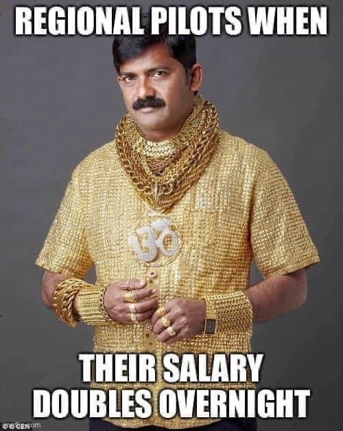 flyingcheezhead tweet media