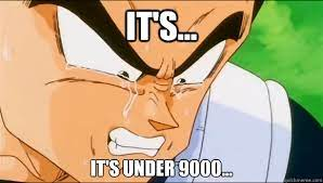 ginobtc's tweet photo. @Rekt_Tekashi ah it's almost time to use this https://t.co/El8y06LhBB