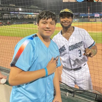 MMPballhawk's tweet photo. #NewProfilePic https://t.co/kamdg7fkoV