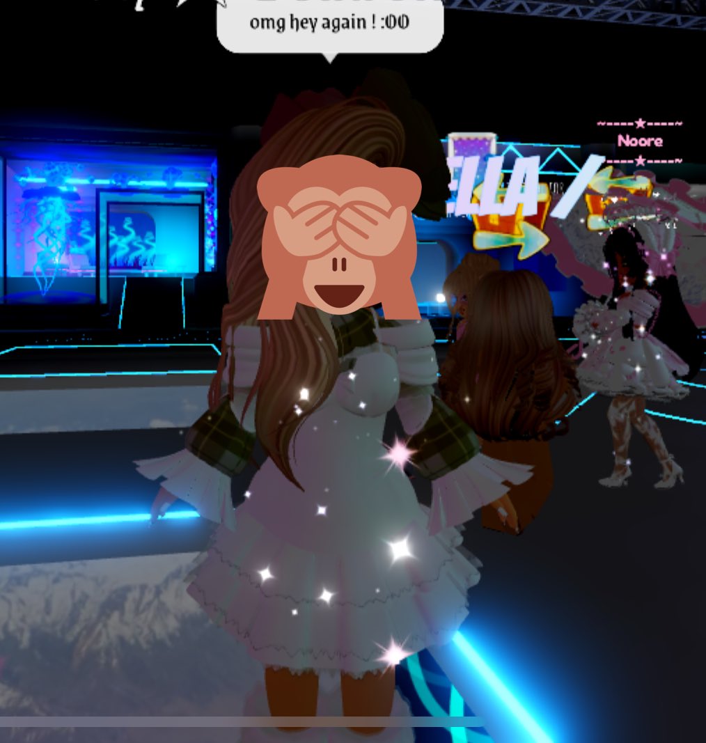 Umoyae |🌷| tweet media