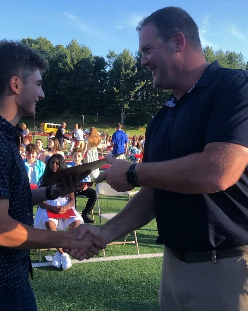 Julia Strong MPS tweet media