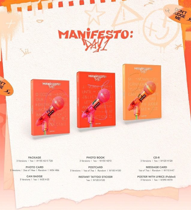 ldlcollective2's tweet photo. is anyone interested 👀?? https://t.co/JDZr3tvh6k