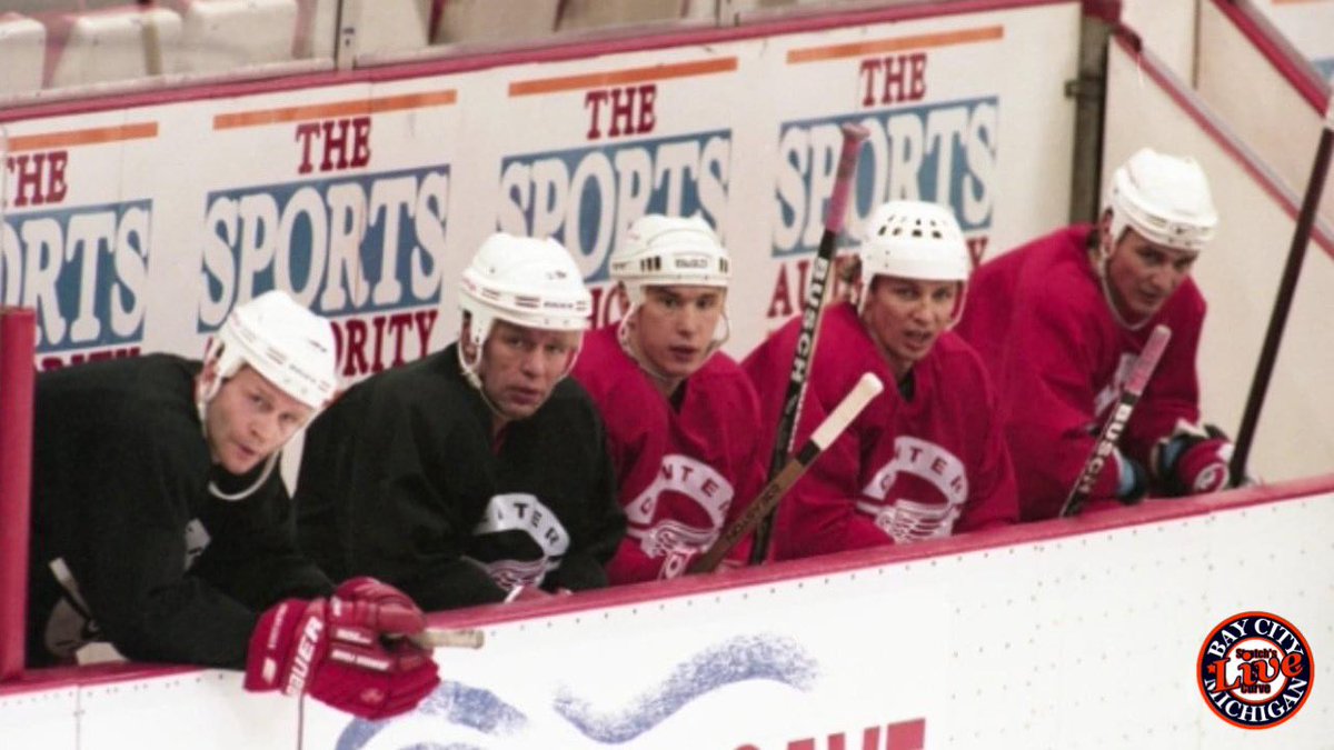 StretchsLive's tweet photo. 🇷🇺 | #RussianFive https://t.co/i2SkrkCUA8