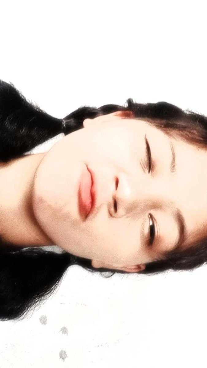 ตาเป็นไรอะ???