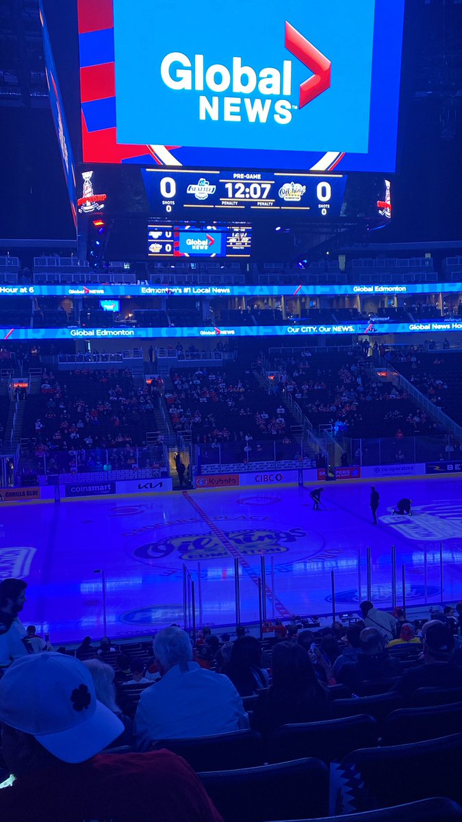 tlund87's tweet photo. Had no doubt I would see @jordy_gus be playing on this stage. Good luck tonight!!!! https://t.co/IJzw1beoLn