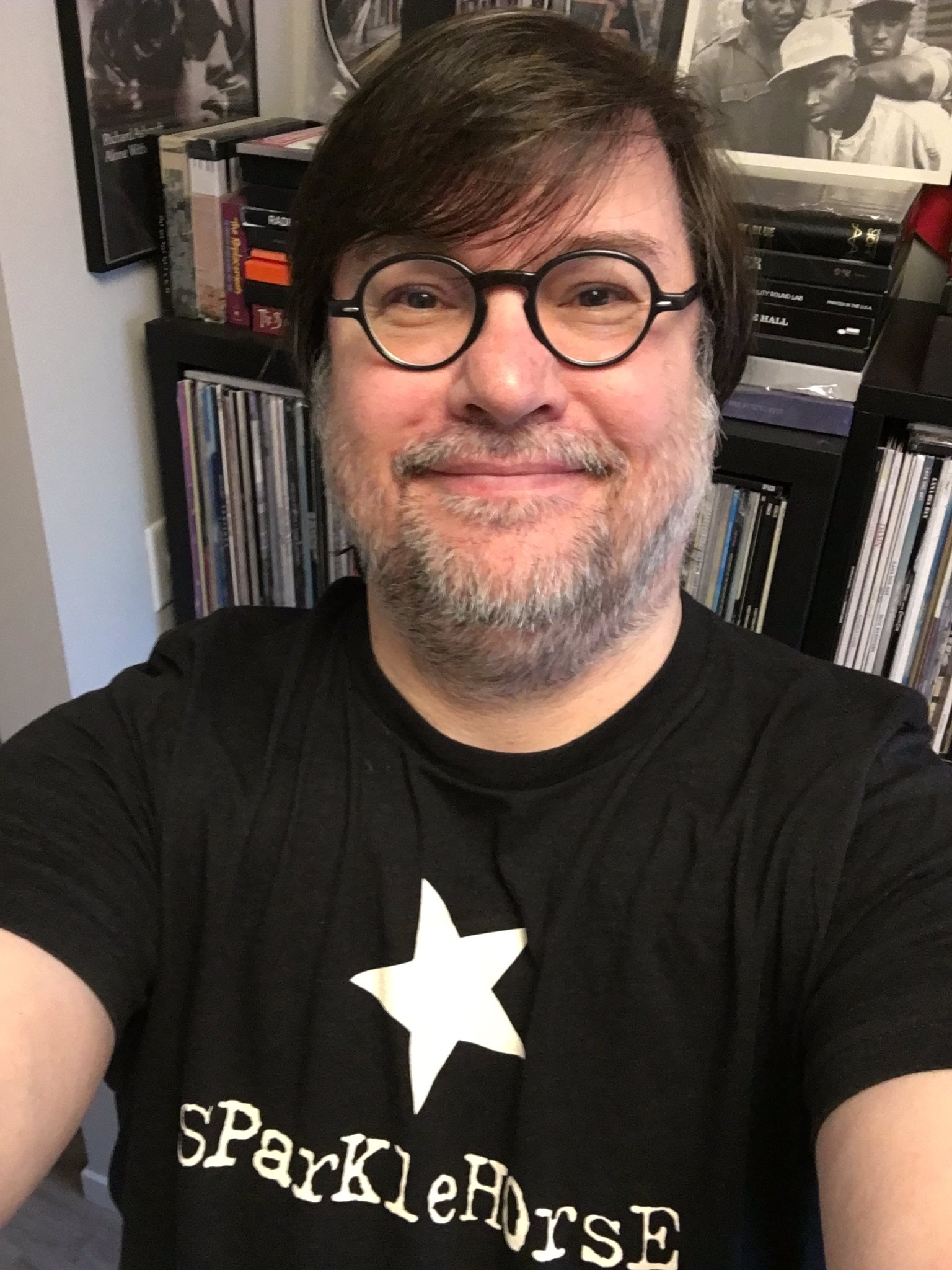 Sparklehorse Twitter Search Twitter