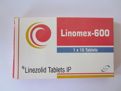 IMedpill's tweet photo. Linomex 600MG is used to treat pneumonia and some infections in the skin soft tissue infections caused by infection with Methicillin-resistant Staphylococcus aureus (MRSA) bacteria.
.
.
.
.
.
.
.
.
#medpill #startup #india #maharashtra #nagpur #health #healthcare https://t.co/RTHo63SbB6