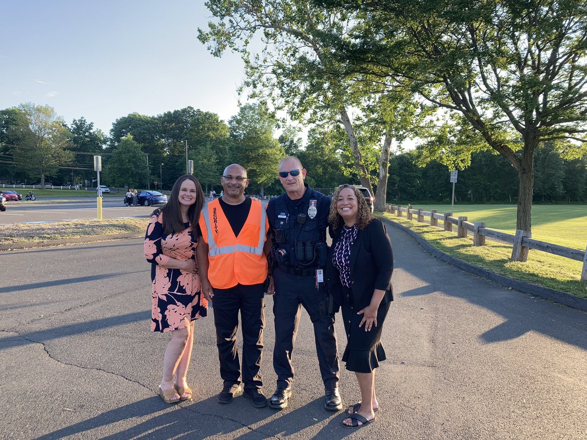 FarmingtonIAR's tweet photo. Thank you to all who attended the 8th grade promotion ceremony! We are ready for our last day of school tomorrow. https://t.co/Zyr42Ryo6v