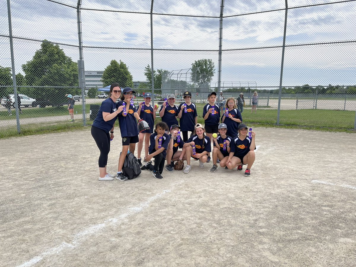 Ms. Buckley tweet media