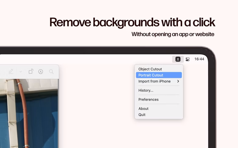computekni's tweet photo. SpeedCut, sorpréndelos con nuevos y atrevidos diseños

Link - https://t.co/nTFV7OPSiK
.
.
.
#speedcut #portrait #photography #REMOVER @Setapp https://t.co/eNusHM5mnP