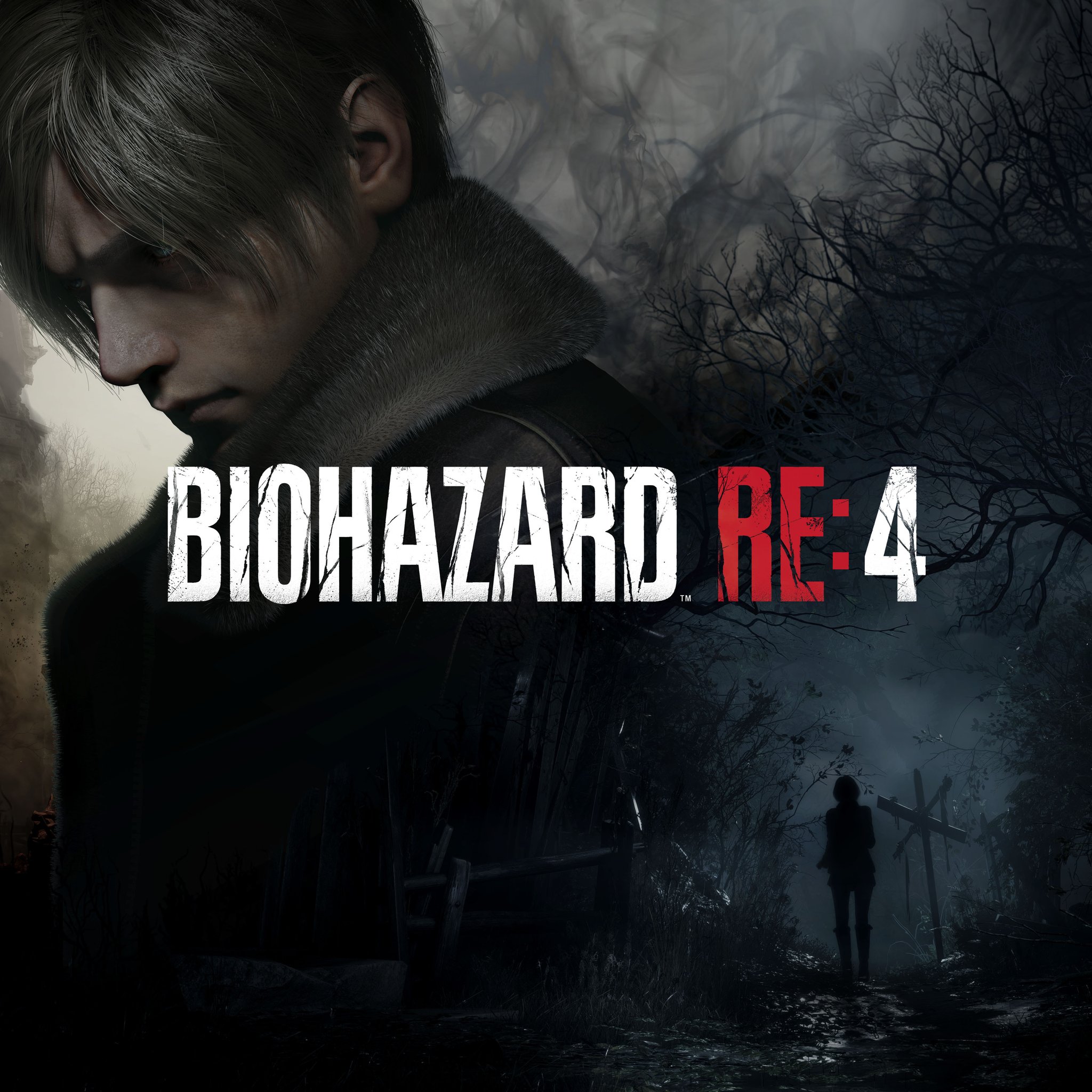バイオハザード カプコン 公式 バイオハザード Re 4 クリエイタープレゼンテーションを公開中 高いアクション性とホラーの融合が好評を博した バイオハザード4 がどのような再誕を遂げるのか プレゼンテーションで確認せよ T Co