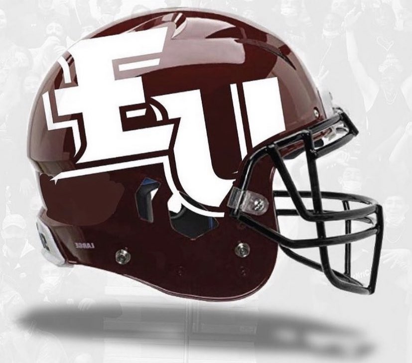 Andrew Pidgeon tweet media