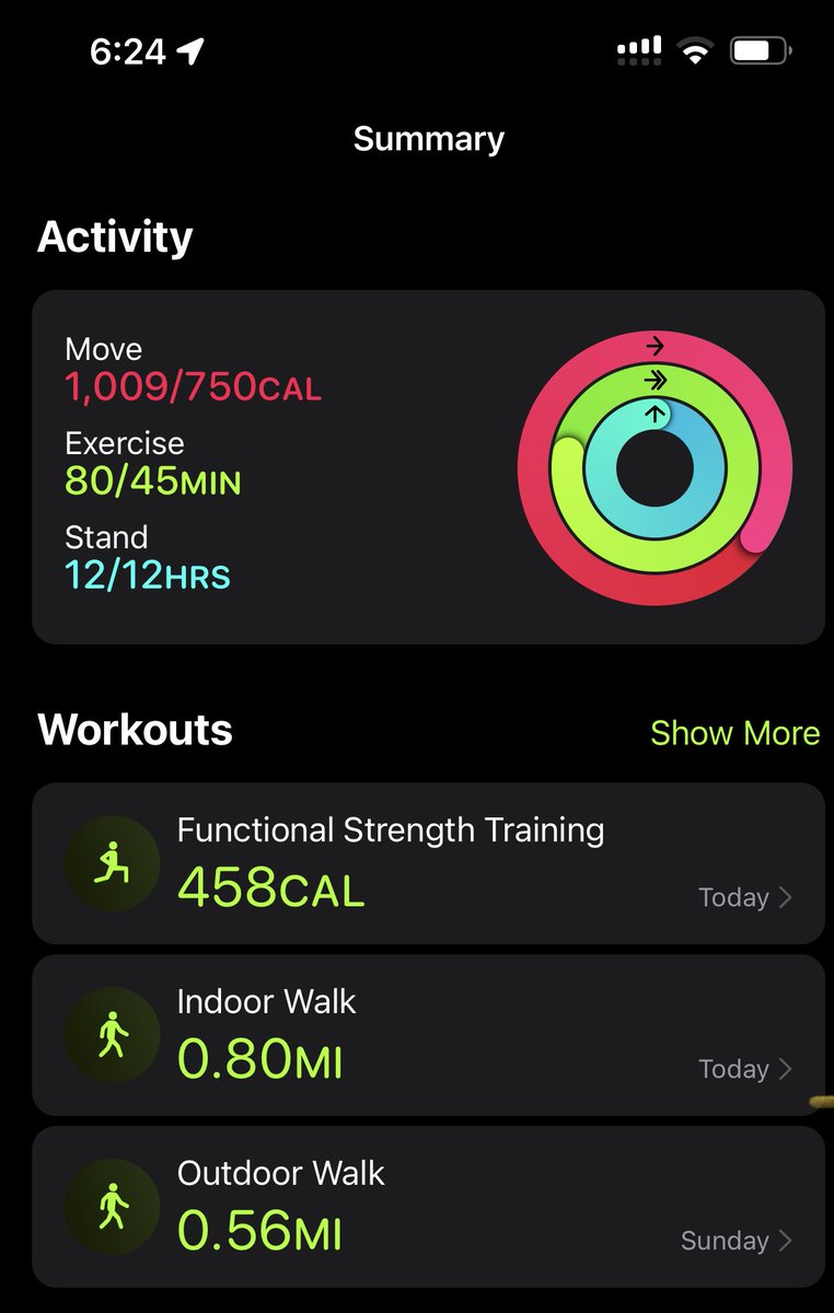 Sunny_Dua's tweet image. Don’t forget to do your daily workout..  #CiscoLive… Hitting the #WorldofSolutions ⁦@CiscoLive⁩ now..