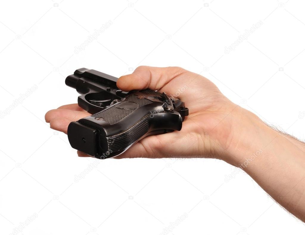 @KunoMD here u go kuno, i want u to do the honors 