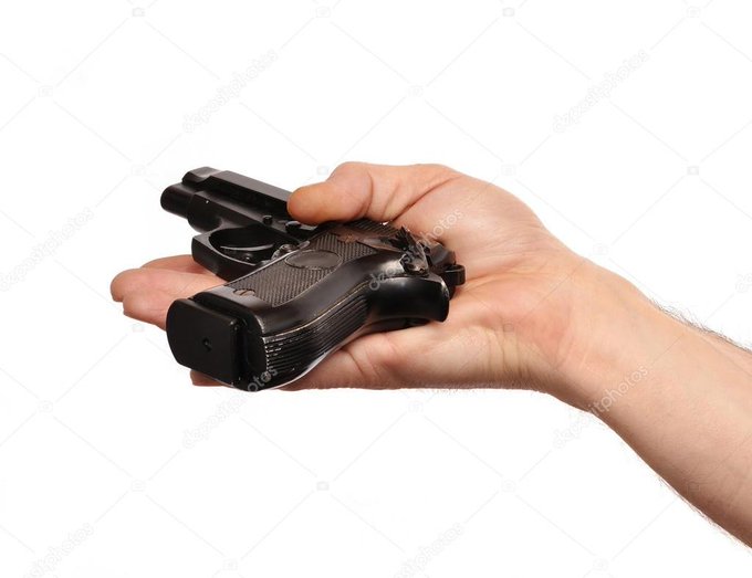 @KunoMD here u go kuno, i want u to do the honors 