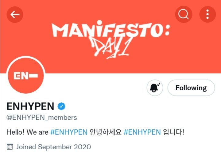 cheers to the new era