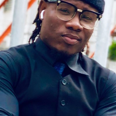 khing_popzzy's tweet photo. #NewProfilePic https://t.co/ncSqjmCMVZ