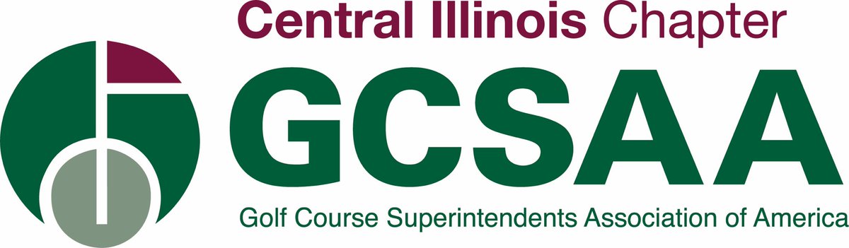 CIGCSA tweet media