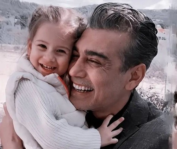 CaNerZaFer_'s tweet photo. 🧿💚
#canercindoruk #sadakatsız https://t.co/RGcNWQJBOx