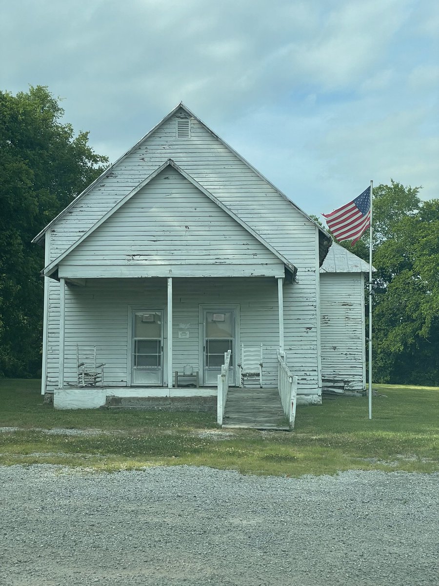 🌘 Jaxis Black 🌒 tweet media