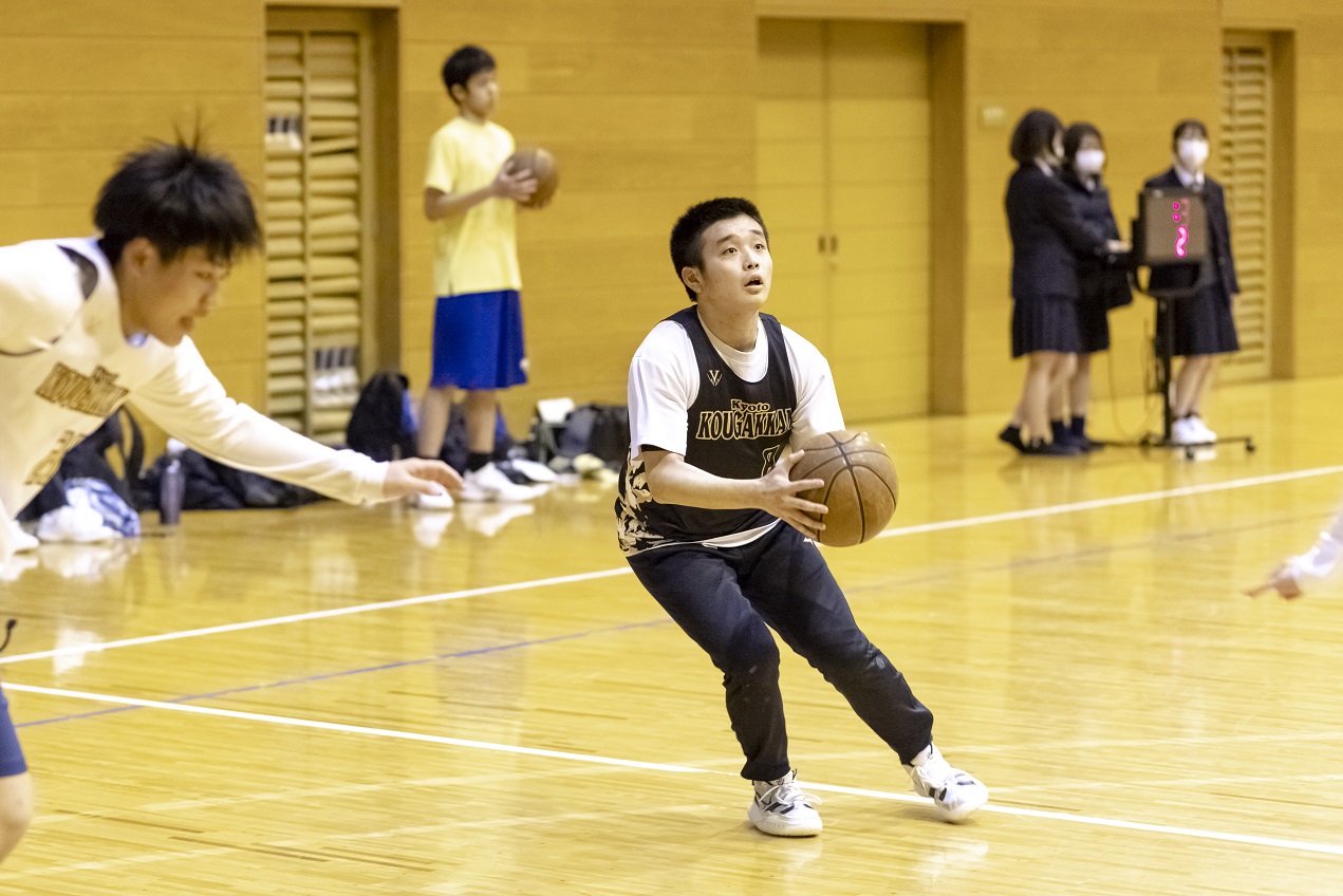 強化クラブ Twitter Search Twitter