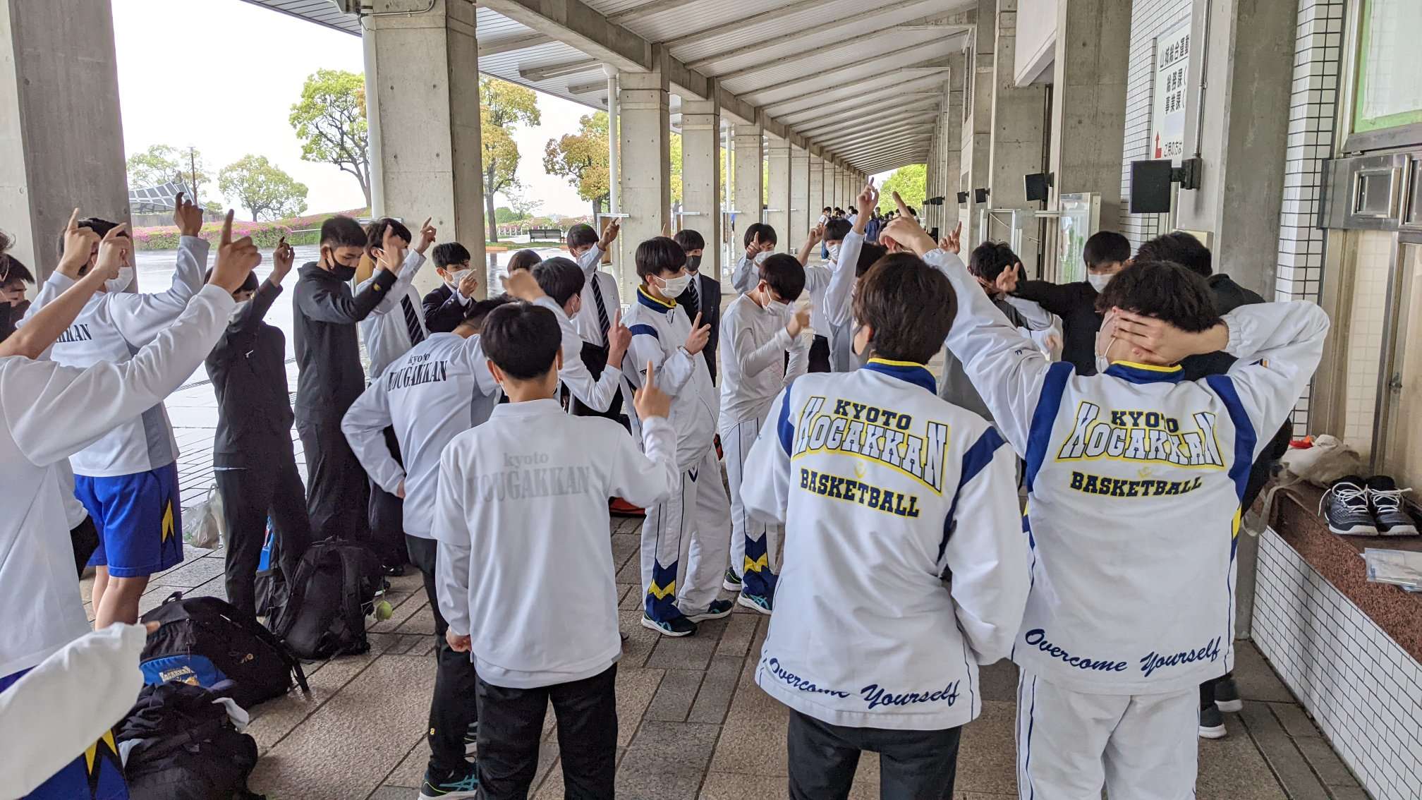 強化クラブ Twitter Search Twitter