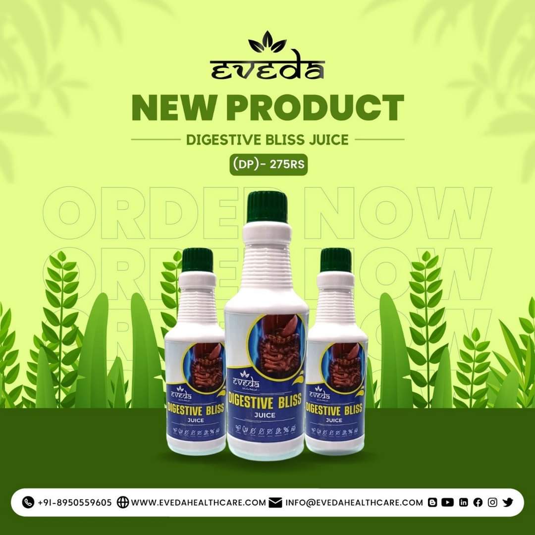 NetworkUniver's tweet photo. Digestive Juice contact..8077969048 https://t.co/eBue4wZ233