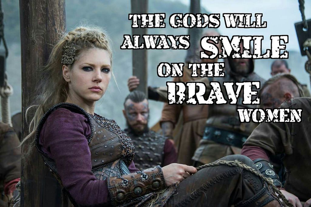 Viking store (@vikingstore2) on Twitter photo 