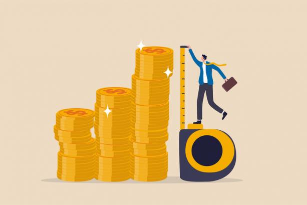 DWFTrends's tweet photo. Employers are more optimistic about their salary budget planning for the year ahead, and there are three driers for this confident approach https://t.co/WncTgWEpMs

#digitalworkforcetrends #dwftrends #economies #APAC #markets #economy #talent https://t.co/jraewchV8x