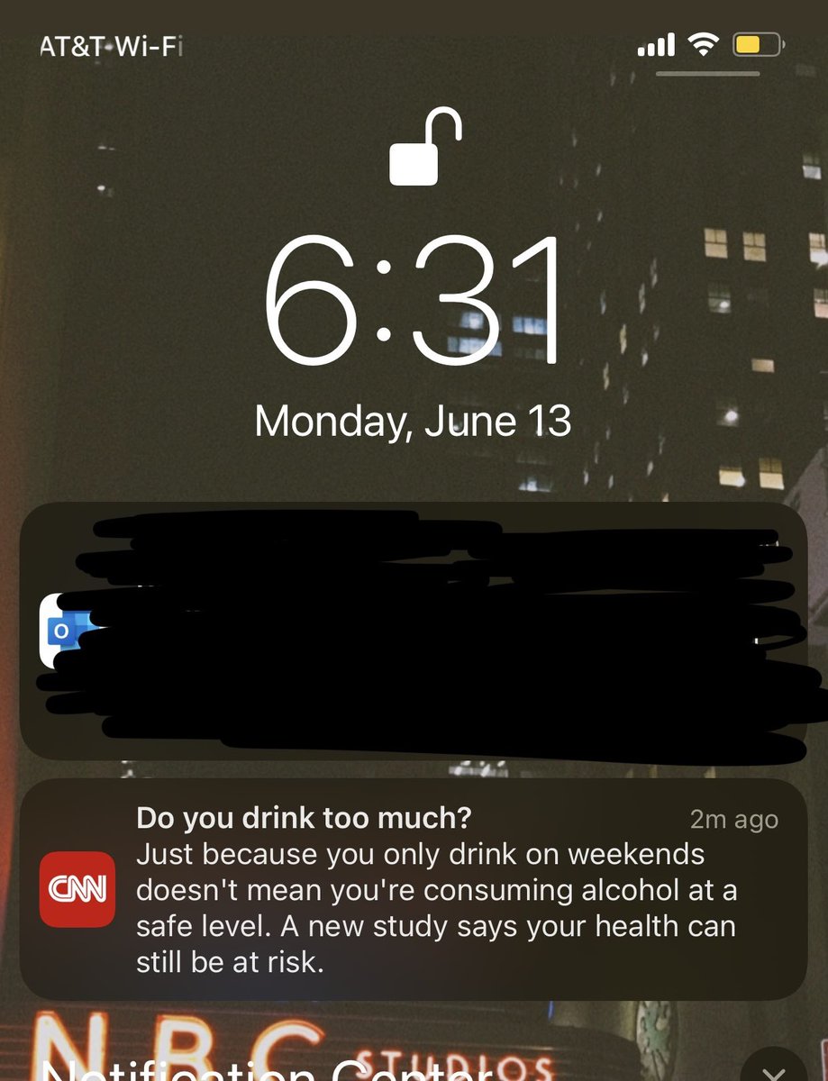 sienna_s's tweet photo. feeling attacked @CNN https://t.co/0H2iM0iDdf