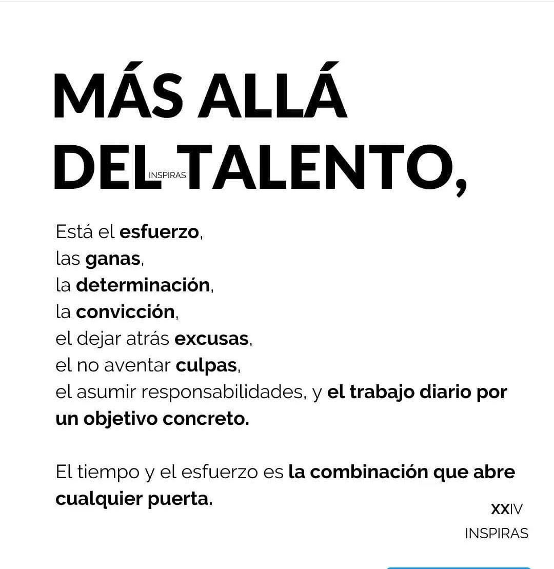 FCulcay's tweet photo. https://t.co/iHxfPwMtLL
