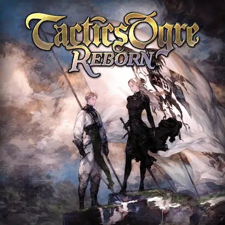 NextGenPlayer's tweet image. Tactics Ogre Reborn leaked into the PlayStation Store, appears to be on PS4 👀🔥

escapistmagazine.com/tactics-ogre-r…