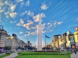 AlertasTransito's tweet photo. ¿Qué es el Código de Tránsito de la Ciudad de Buenos Aires?
Lee la nota completa acá 👉
https://t.co/7YP3TWeNxB
.
#AlertasTransito #Transito #CodigoDeTransito #Caba https://t.co/ILw6V4H862