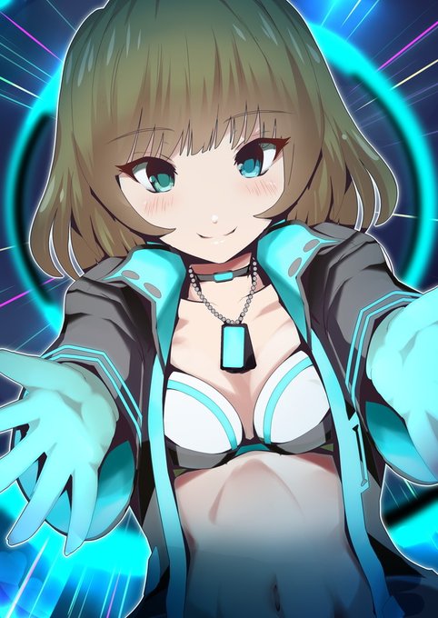 ダンスダンスダンス楓さん #高垣楓生誕祭 #高垣楓 #アイドルマスターシンデレラガールズ https://t.co/pgrpHzGyC3 