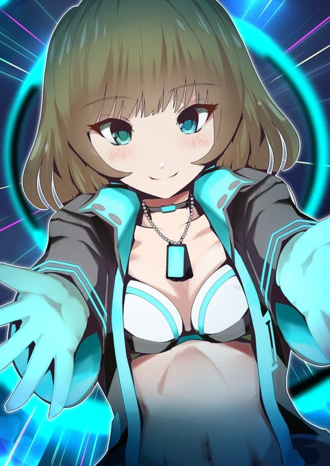 ダンスダンスダンス楓さん #高垣楓生誕祭 #高垣楓 #アイドルマスターシンデレラガールズ https://t.co/pgrpHzGyC3 