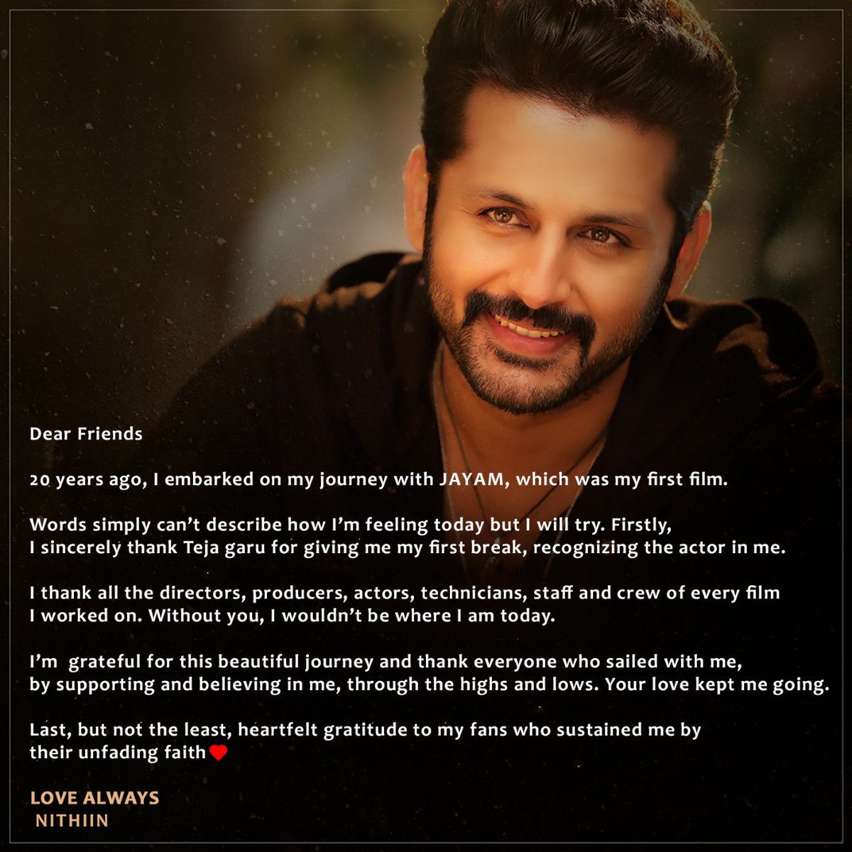 FVLSVHoVEAEry3O?format=jpg&name=medium