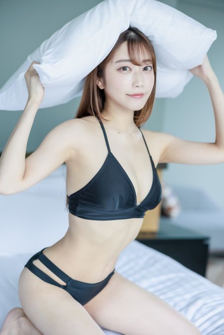 コスプレイヤー西井綾音のTwitter画像17