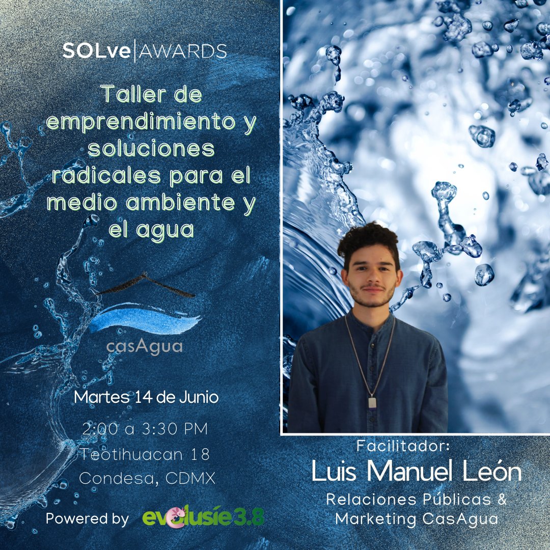 SOLveAWARDS tweet media