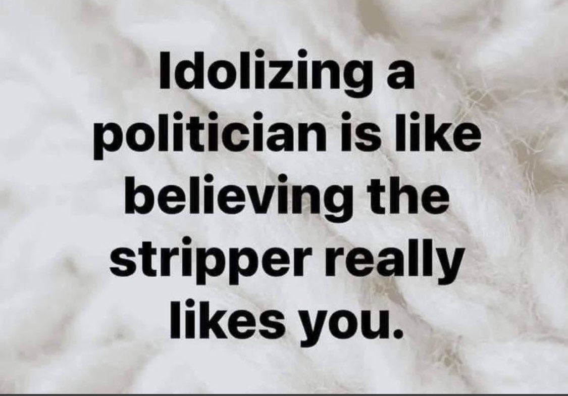 Lucky#Slevin tweet media