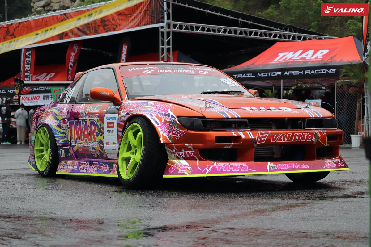 N-Style エヌスタイル公式 on X