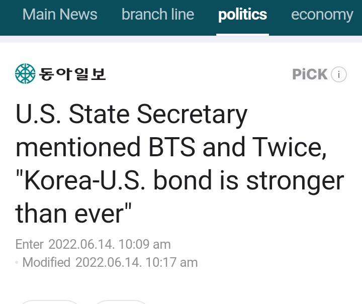 tzujuliee's tweet photo. bangtwice for world peace! https://t.co/5ZfKXQzeCH